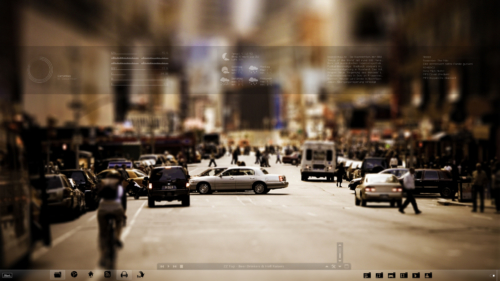Pimp MY Desktop Part 14