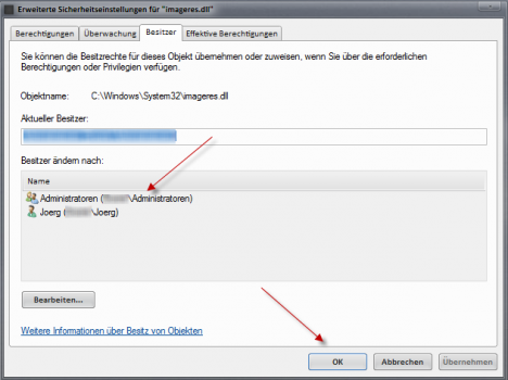 Aendern-des-Besitzers-Windows-7