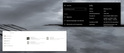 Aero-Glass-mit-Windows-Creators-Update