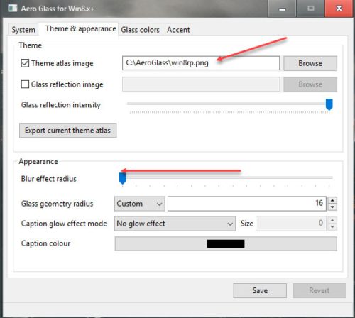 aeroglass-gui-tool-02-10-2016