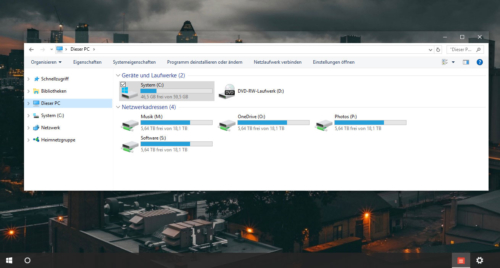aeroglass-mit-gui-tool-und-angepasster-theme-atlas-datei