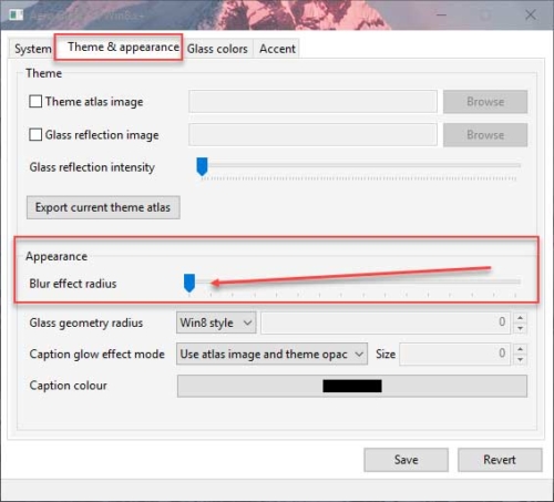 AeroGlassGUI-Einstellungen-mit-Windows-Original-Theme-Part1