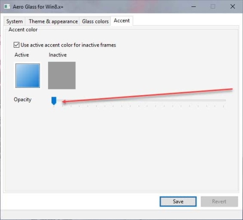 AeroGlassGUI-Einstellungen-mit-Windows-Original-Theme-Part3