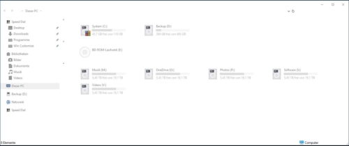 Arc-Iconpackage-unter-Windows-10-1803