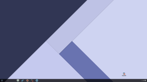 Austausch-vom-Startorb-und-TrayIcons-mit-CustomizerGod