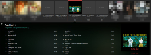 automatisches-album-tagging-mit-musicbee