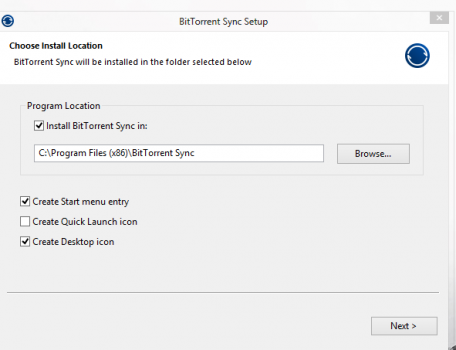 BitTorrent-Sync-Installation-1