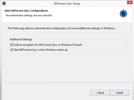BitTorrent-Sync-Installation-2