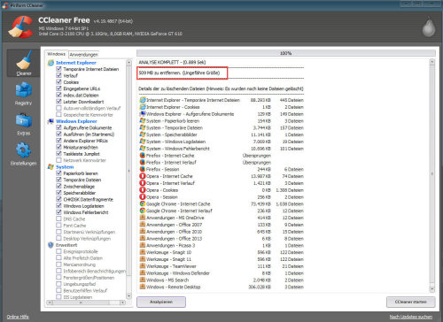 CC-Cleaner-nach-dem-gleichen-Scan