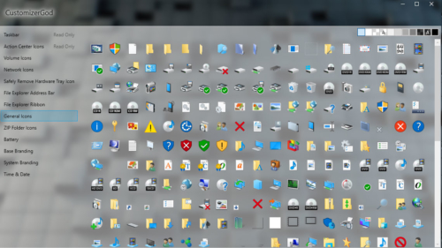CustomizerGod-unter-Windows-10