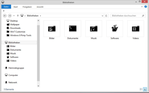 Dateifreigaben-organisiert-in-Windows-8-Bibliotheken