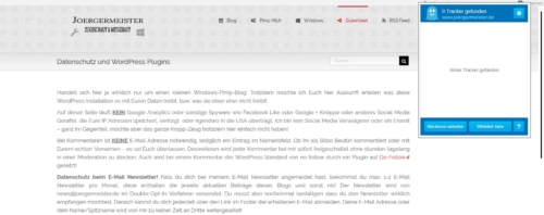 Datenschutz-Joergermeister.de-und-Ghostery-Tracker