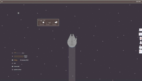 Desktop-03.01.14