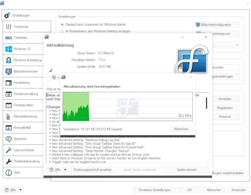 DisplayFusion-Aktualisierung-auf-Beta-8.0