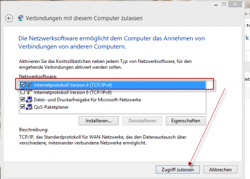 Eingehende-VPN-Verbindung-Zu-Windows-8-TCP-Protokoll