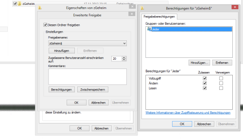 Erweiterte-Freigabe-in-Windows-8
