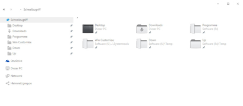 explorer-desktop-nach-vertex-icon-installation