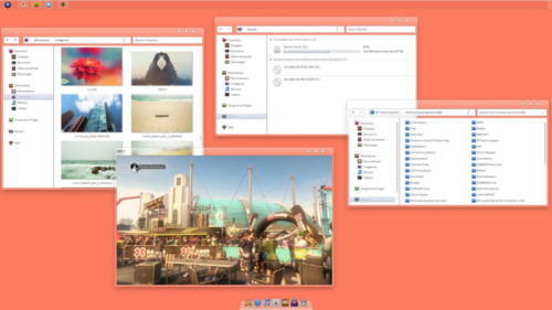 Featured-Desktop-#1