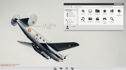 Featured-Desktop-#2