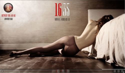 Featured-Desktop-#3