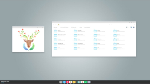 Featured-Desktop-#5