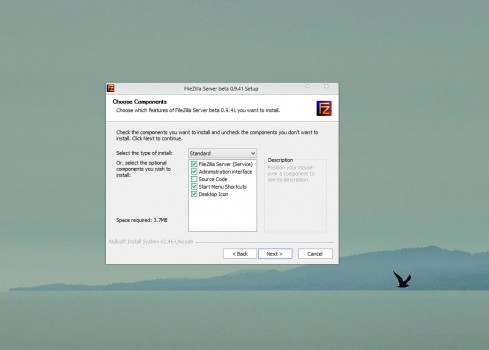 Filezilla-Server-Installation-1