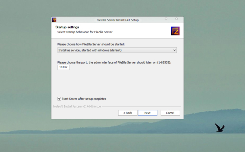 Filezilla-Server-Installation-2