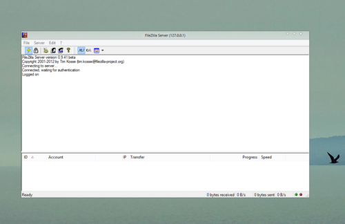 Filezilla-Server-Installation-3
