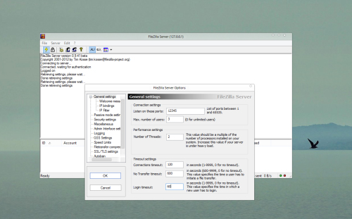 Filezilla-Server-Installation-4