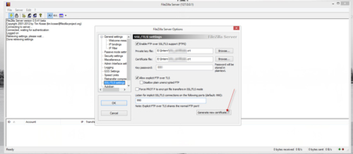 Filezilla-Server-Installation-5