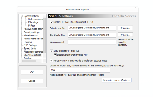 Filezilla-Server-Installation-6