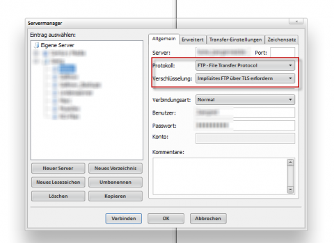 Filezilla-Server-Installation-7