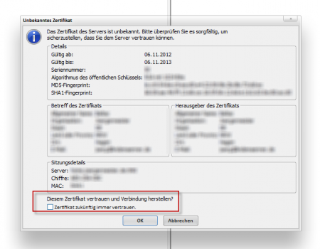 Filezilla-Server-Installation-8