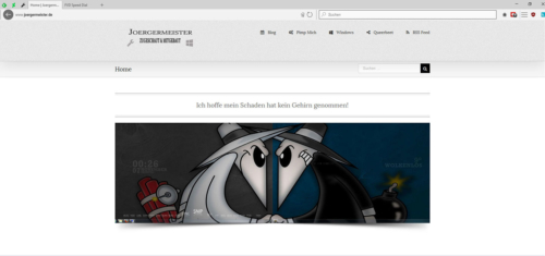 Firefox-42-mit-Edge-Stylish-Scripts
