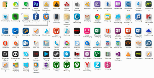 Flat-Icon-Q