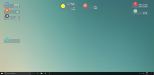 Flat-and-Blurry-v1-0