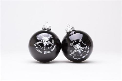 Frohe-Weihnachten