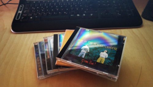Fury-in-the-Slaughterhouse-CDs-26-07-2016