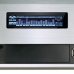 HTPC