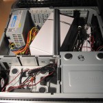 HTPC-Teil-3
