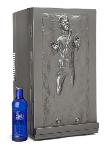 Han-Solo_Kuehlschrank