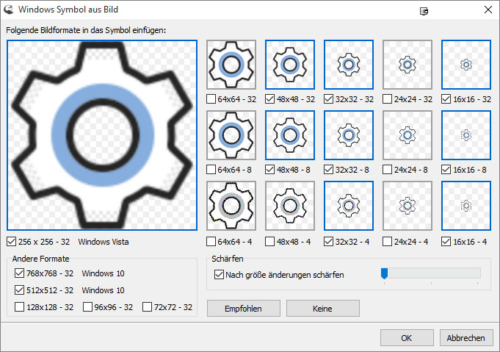 ICOFx-output-als-Windows-Icon