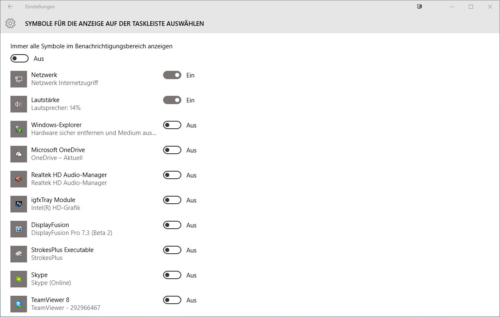Infobereich-der-Windows-10-Taskleiste