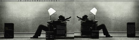 Pimp My Desktop Part 10 Dual