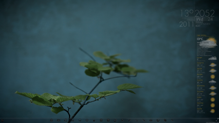Pimp My Desktop Part 7