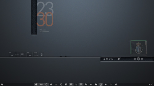 Pimp My Desktop Part 15