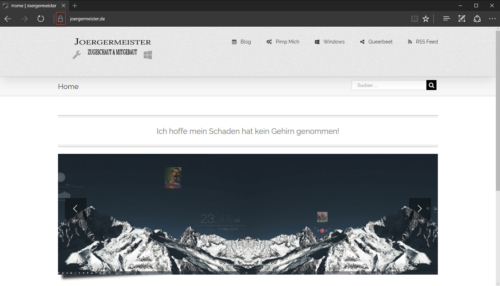 joergermeister-de-verschluesselt-in-ms-edge