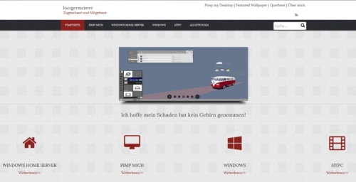 Joergermeister.de-Themewechsel-31.10.2014