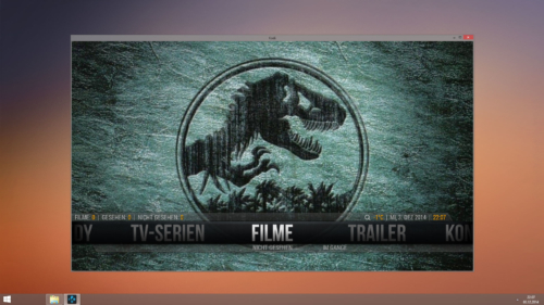 Kodi-Aufruf-ohne-Advanced-settings-xml