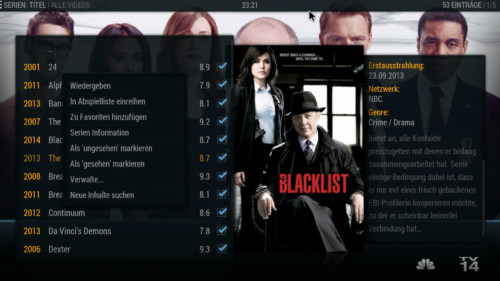 Kodi-Kontextmenu-per-Fernbedienung-aufrufen